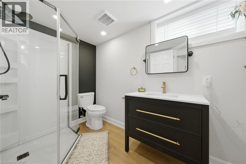 752 Ninth Avenue, Hamilton, Ontario  L8T 2A6 - Photo 20 - 40819142