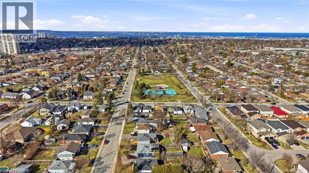 752 Ninth Avenue, Hamilton, Ontario  L8T 2A6 - Photo 35 - 40819142