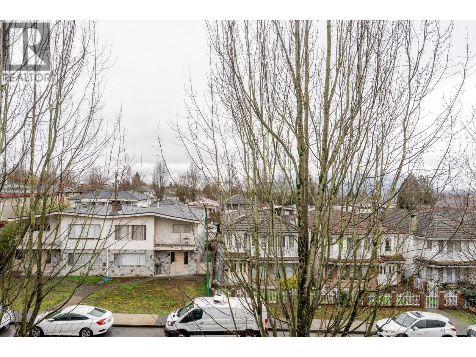 304 4272 Albert Street, Burnaby, British Columbia  V5C 2E8 - Photo 25 - R3108689