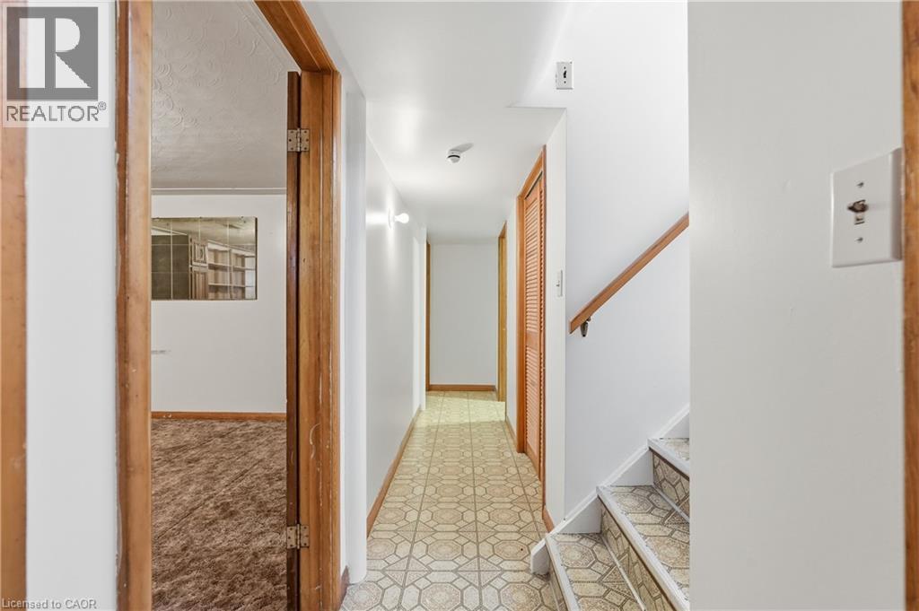 31 Sheridan Drive, Hamilton, Ontario  L9A 2C7 - Photo 22 - 40819167