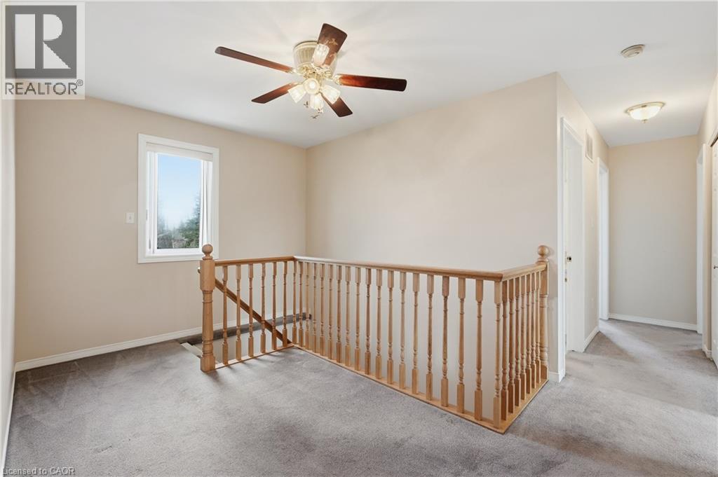 31 Sheridan Drive, Hamilton, Ontario  L9A 2C7 - Photo 15 - 40819167