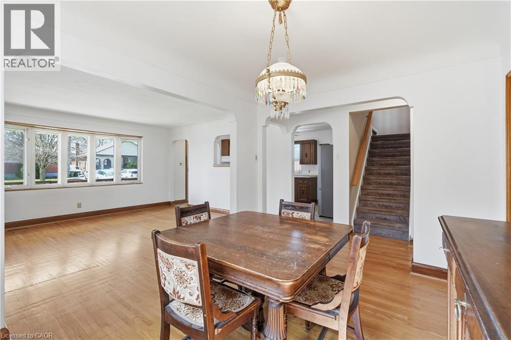 31 Sheridan Drive, Hamilton, Ontario  L9A 2C7 - Photo 10 - 40819167