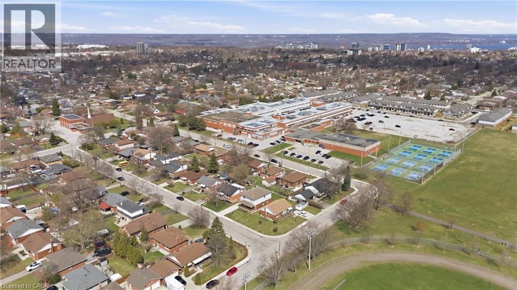 31 Sheridan Drive, Hamilton, Ontario  L9A 2C7 - Photo 37 - 40819167