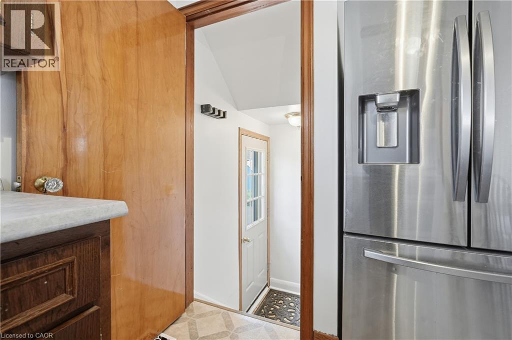 31 Sheridan Drive, Hamilton, Ontario  L9A 2C7 - Photo 21 - 40819167