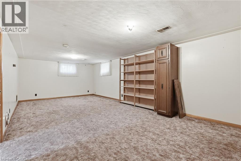 31 Sheridan Drive, Hamilton, Ontario  L9A 2C7 - Photo 23 - 40819167