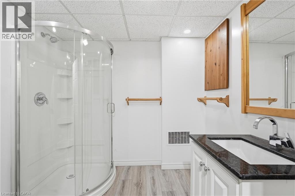 31 Sheridan Drive, Hamilton, Ontario  L9A 2C7 - Photo 26 - 40819167