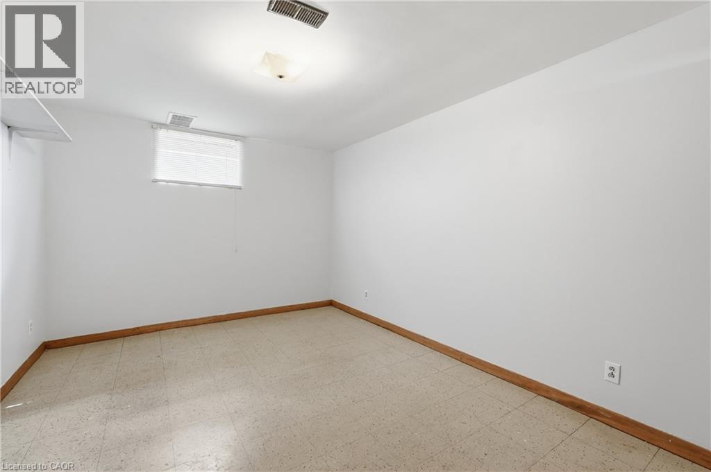 31 Sheridan Drive, Hamilton, Ontario  L9A 2C7 - Photo 25 - 40819167