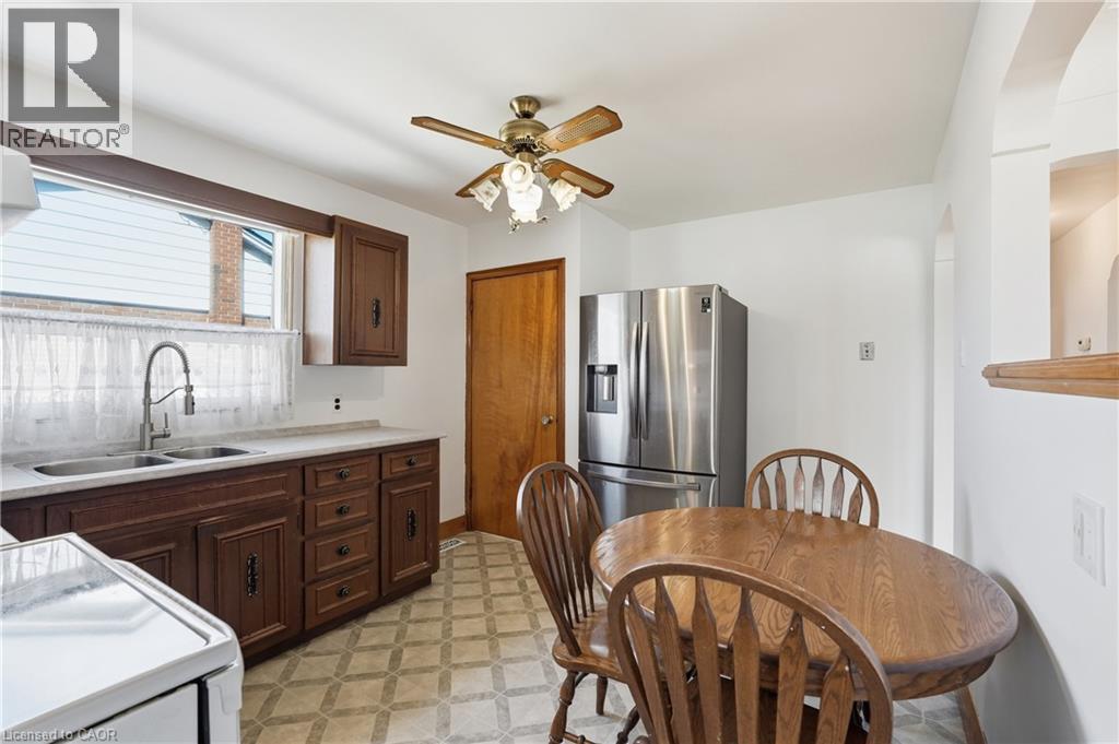 31 Sheridan Drive, Hamilton, Ontario  L9A 2C7 - Photo 7 - 40819167