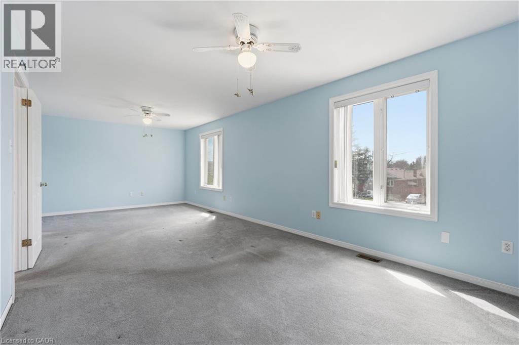 31 Sheridan Drive, Hamilton, Ontario  L9A 2C7 - Photo 17 - 40819167