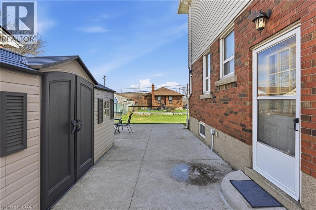 31 Sheridan Drive, Hamilton, Ontario  L9A 2C7 - Photo 27 - 40819167