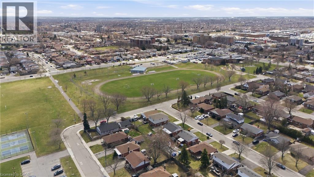 31 Sheridan Drive, Hamilton, Ontario  L9A 2C7 - Photo 36 - 40819167