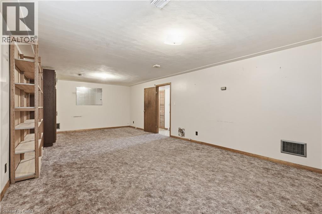 31 Sheridan Drive, Hamilton, Ontario  L9A 2C7 - Photo 24 - 40819167