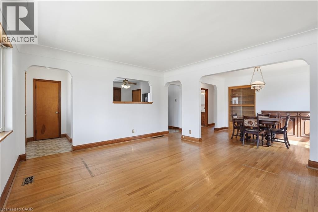 31 Sheridan Drive, Hamilton, Ontario  L9A 2C7 - Photo 11 - 40819167