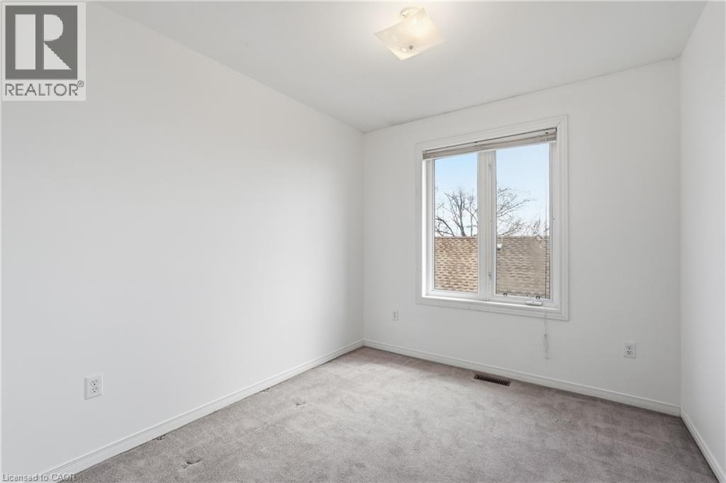 31 Sheridan Drive, Hamilton, Ontario  L9A 2C7 - Photo 20 - 40819167