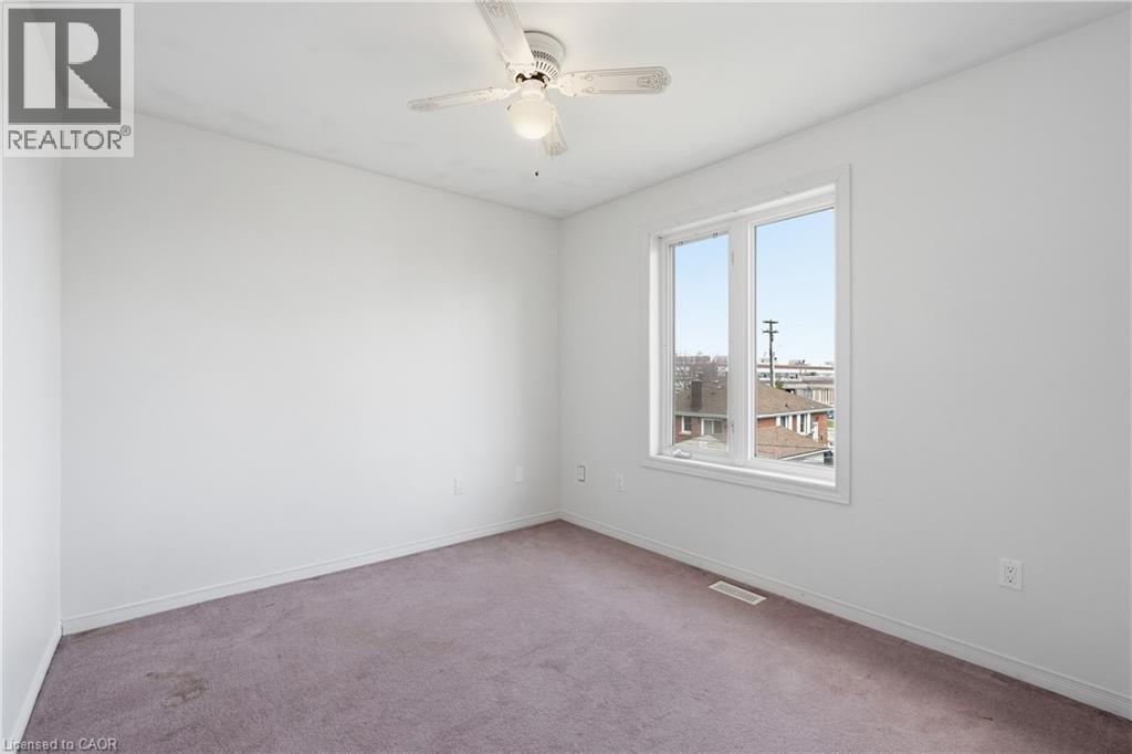 31 Sheridan Drive, Hamilton, Ontario  L9A 2C7 - Photo 18 - 40819167