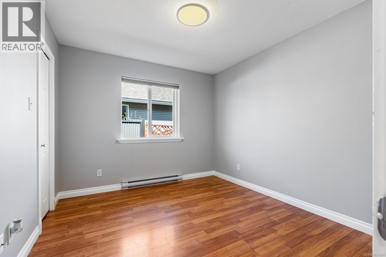 3292 Eighth St, Cumberland, British Columbia  V0R 1S0 - Photo 21 - 1031564