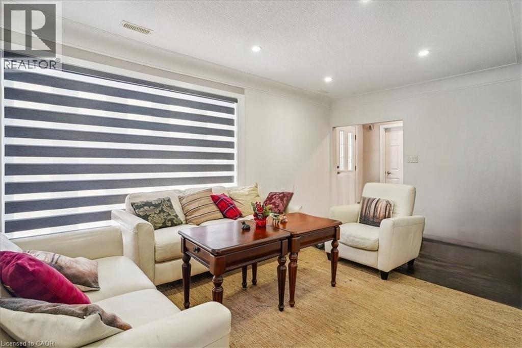 251 King Street E Unit# Upper, Stoney Creek, Ontario  L8G 1L9 - Photo 6 - 40819189