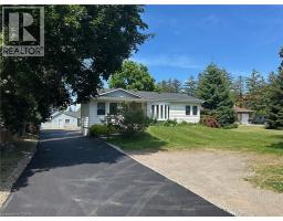 251 KING Street E Unit# Upper, stoney creek, Ontario