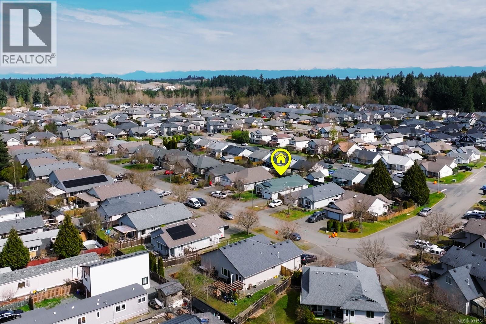 3292 Eighth St, Cumberland, British Columbia  V0R 1S0 - Photo 31 - 1031564