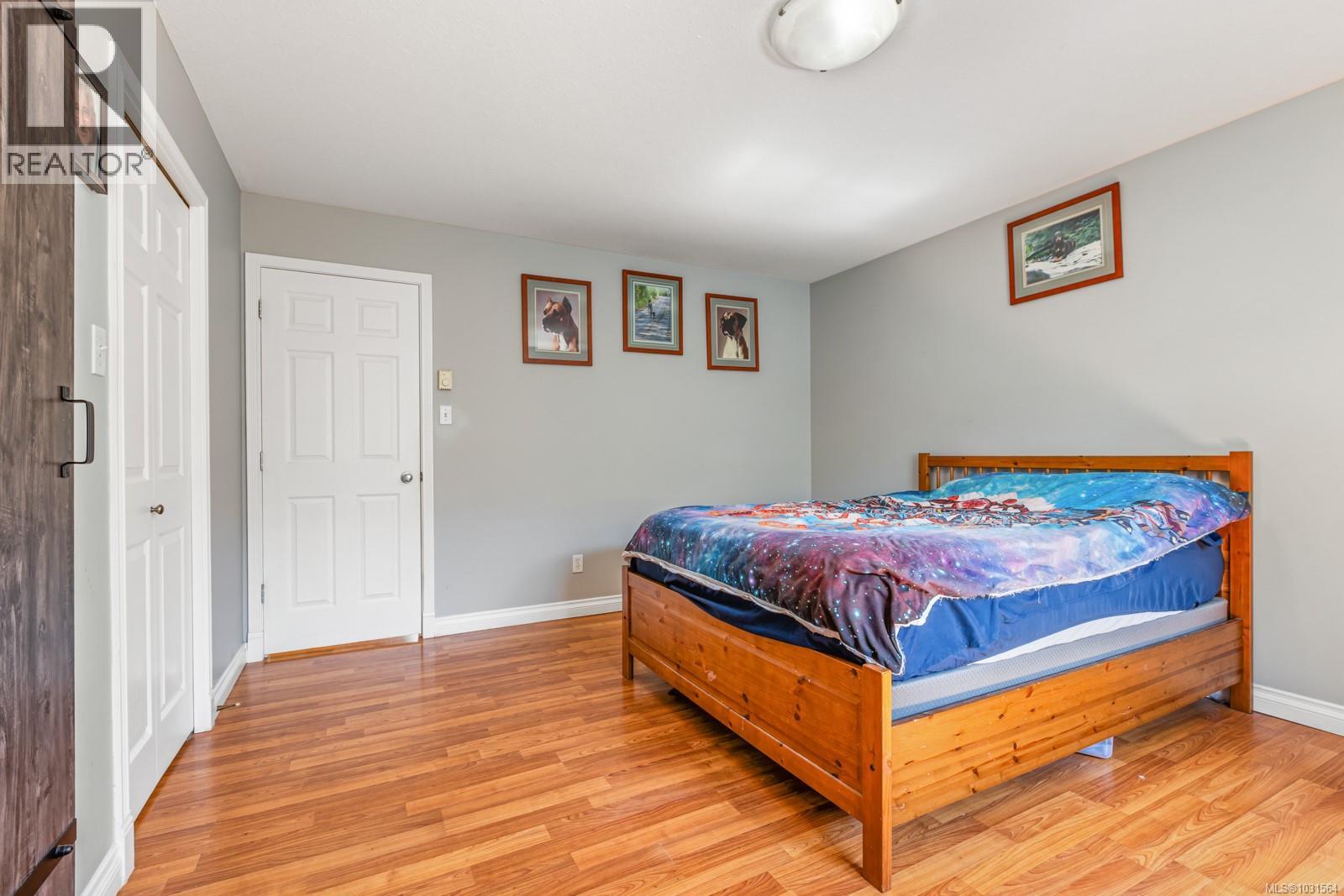 3292 Eighth St, Cumberland, British Columbia  V0R 1S0 - Photo 20 - 1031564