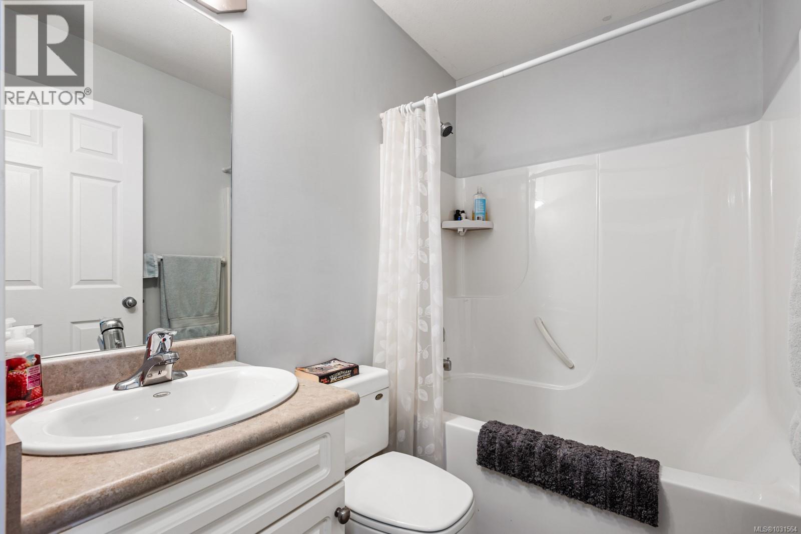 3292 Eighth St, Cumberland, British Columbia  V0R 1S0 - Photo 19 - 1031564