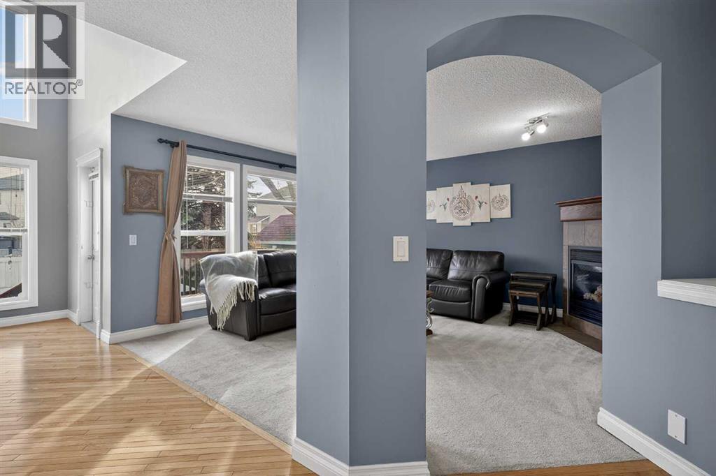 169 West Creek Boulevard, Chestermere, Alberta  T1X 1P5 - Photo 8 - A2290915