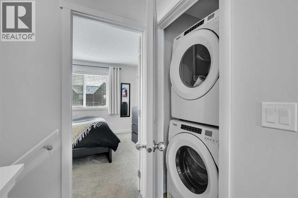 24 Carringvue Way NW, Calgary, Alberta  T3P 1K8 - Photo 30 - A2293180