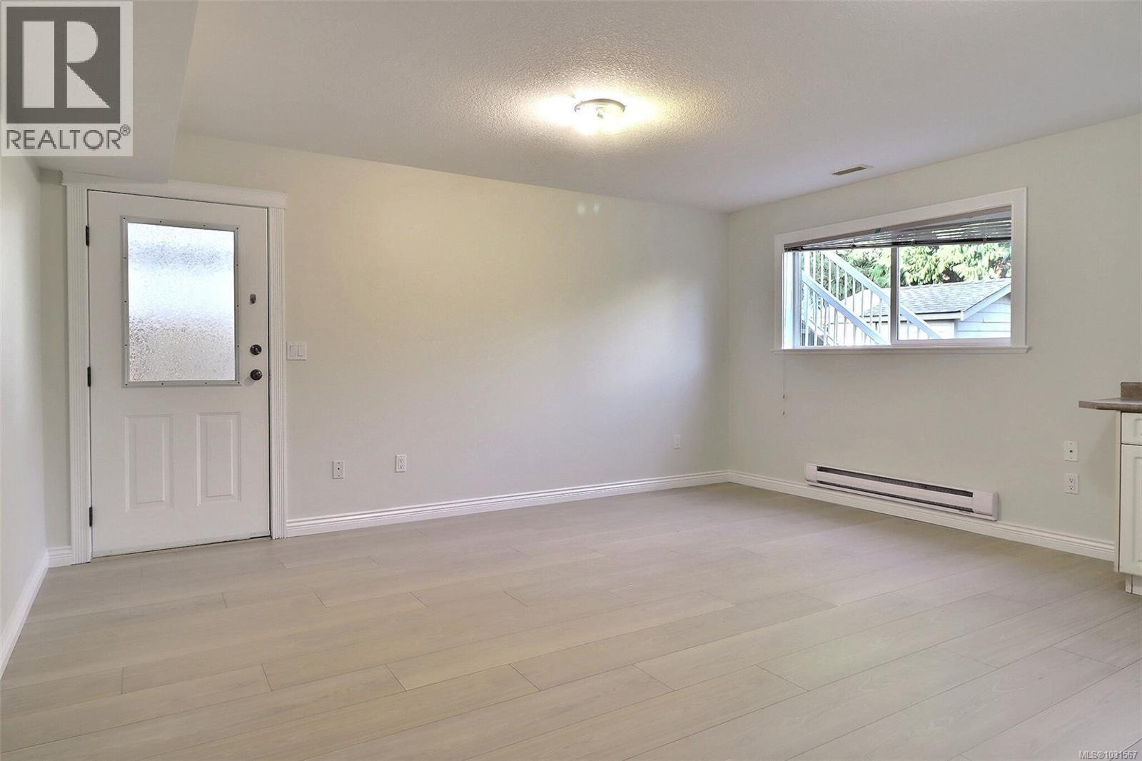 6593 Kestrel Cres, Nanaimo, British Columbia  V9V 1V9 - Photo 13 - 1031567