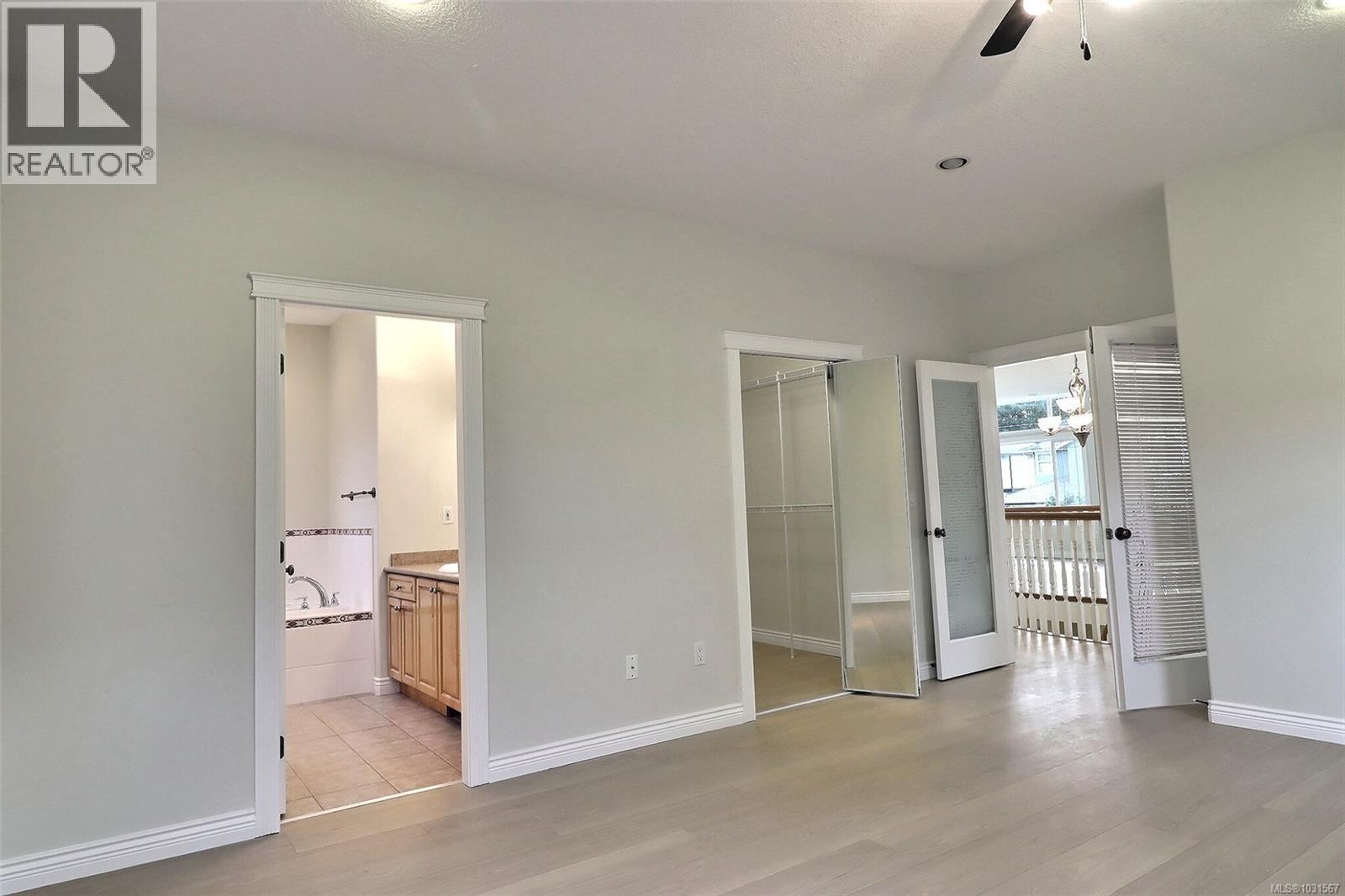 6593 Kestrel Cres, Nanaimo, British Columbia  V9V 1V9 - Photo 9 - 1031567