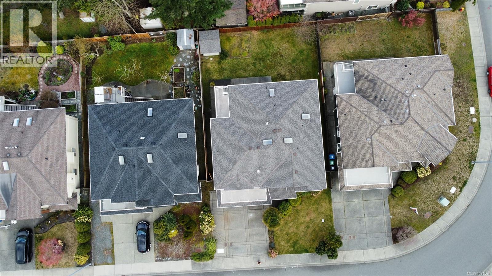 6593 Kestrel Cres, Nanaimo, British Columbia  V9V 1V9 - Photo 20 - 1031567