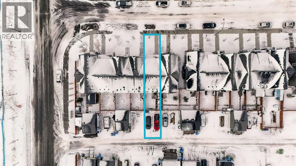 24 Carringvue Way NW, Calgary, Alberta  T3P 1K8 - Photo 39 - A2293180