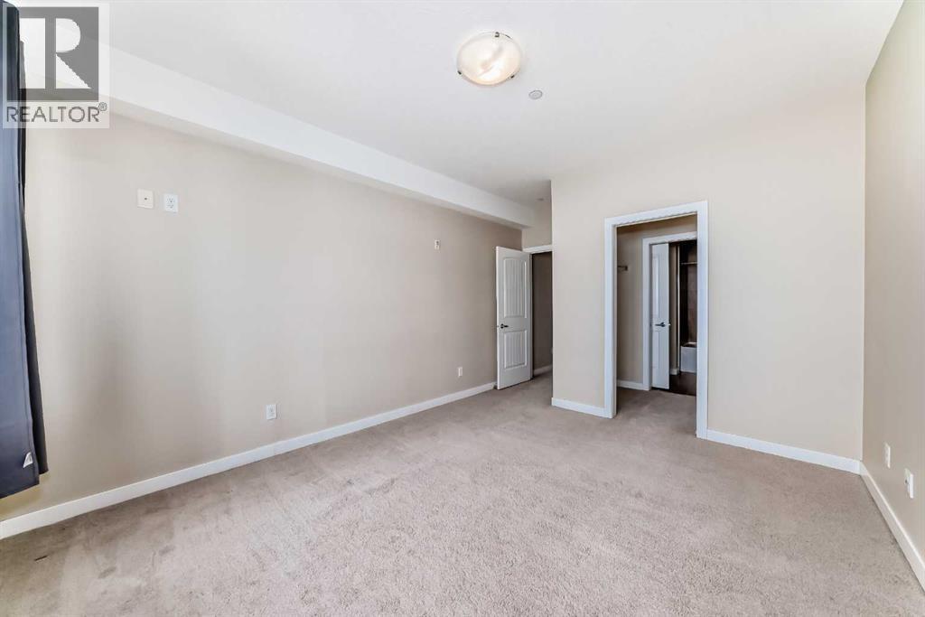 206, 1005b Westmount Drive, Strathmore, Alberta  T1P 0C3 - Photo 19 - A2293890