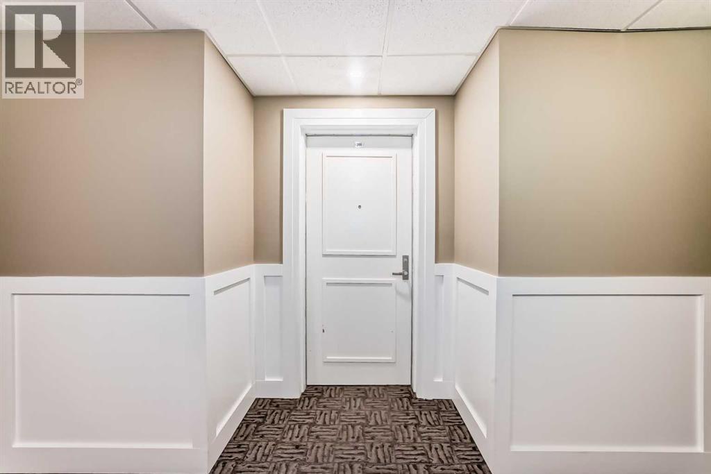 206, 1005b Westmount Drive, Strathmore, Alberta  T1P 0C3 - Photo 27 - A2293890