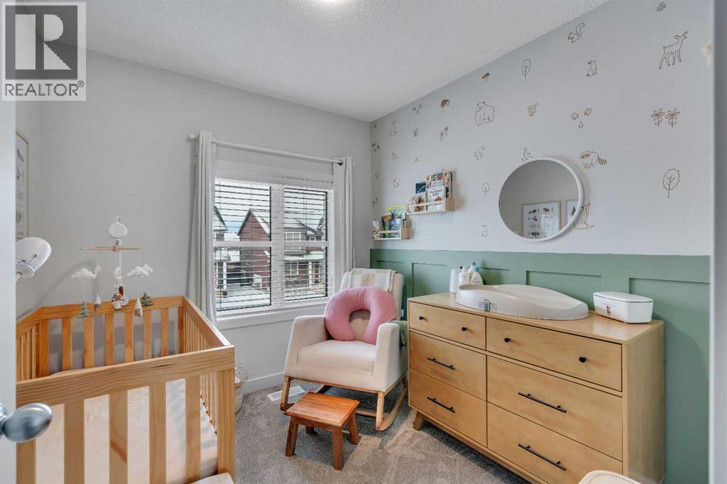 24 Carringvue Way NW, Calgary, Alberta  T3P 1K8 - Photo 26 - A2293180