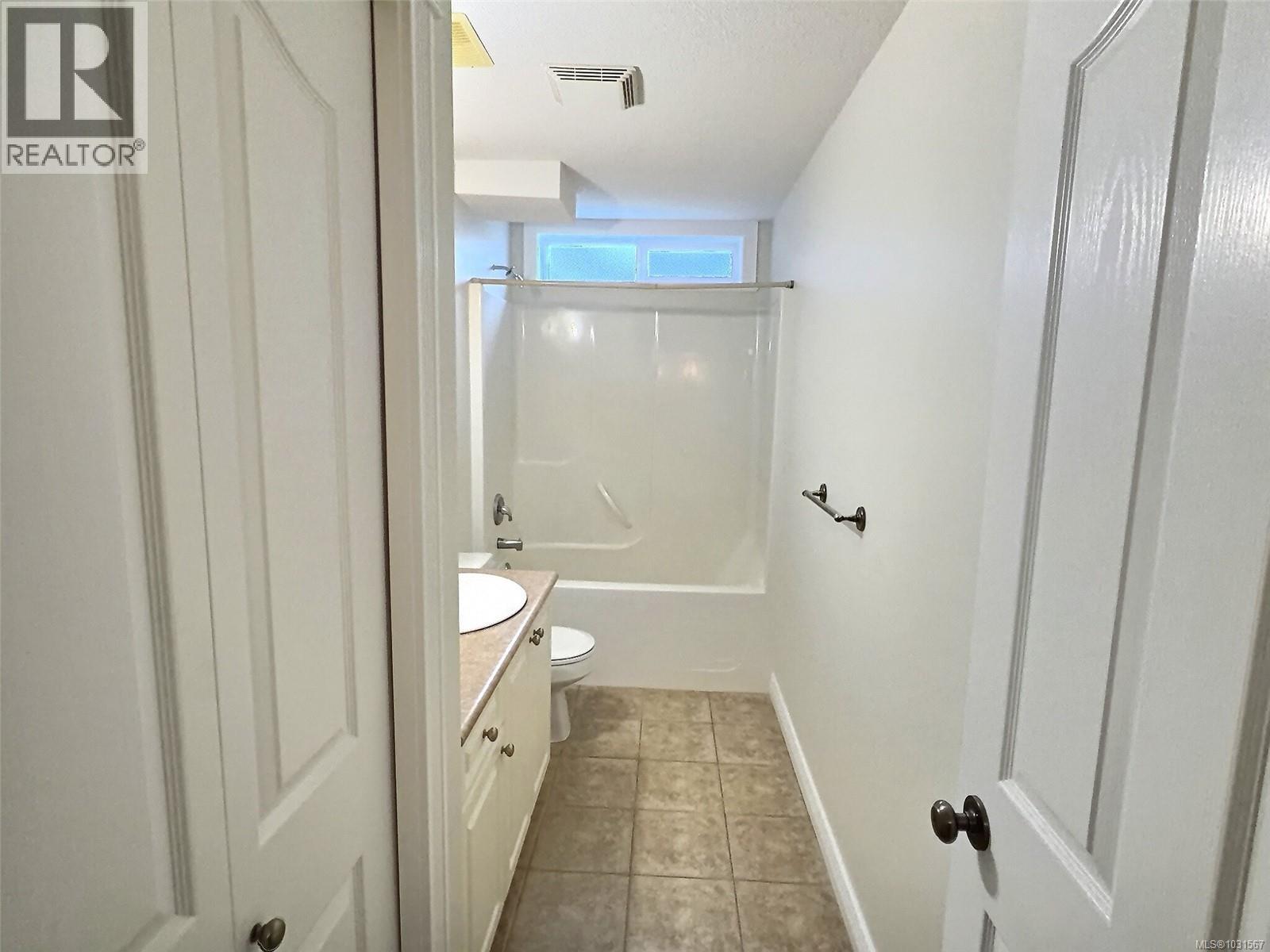 6593 Kestrel Cres, Nanaimo, British Columbia  V9V 1V9 - Photo 15 - 1031567