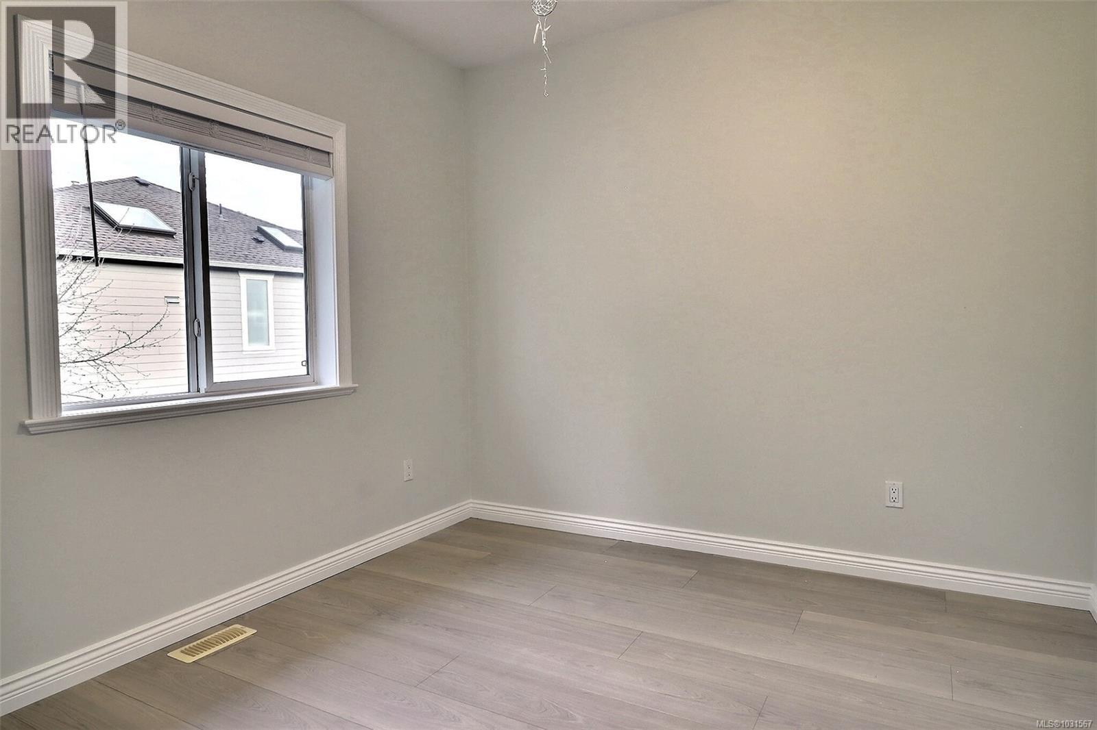 6593 Kestrel Cres, Nanaimo, British Columbia  V9V 1V9 - Photo 11 - 1031567