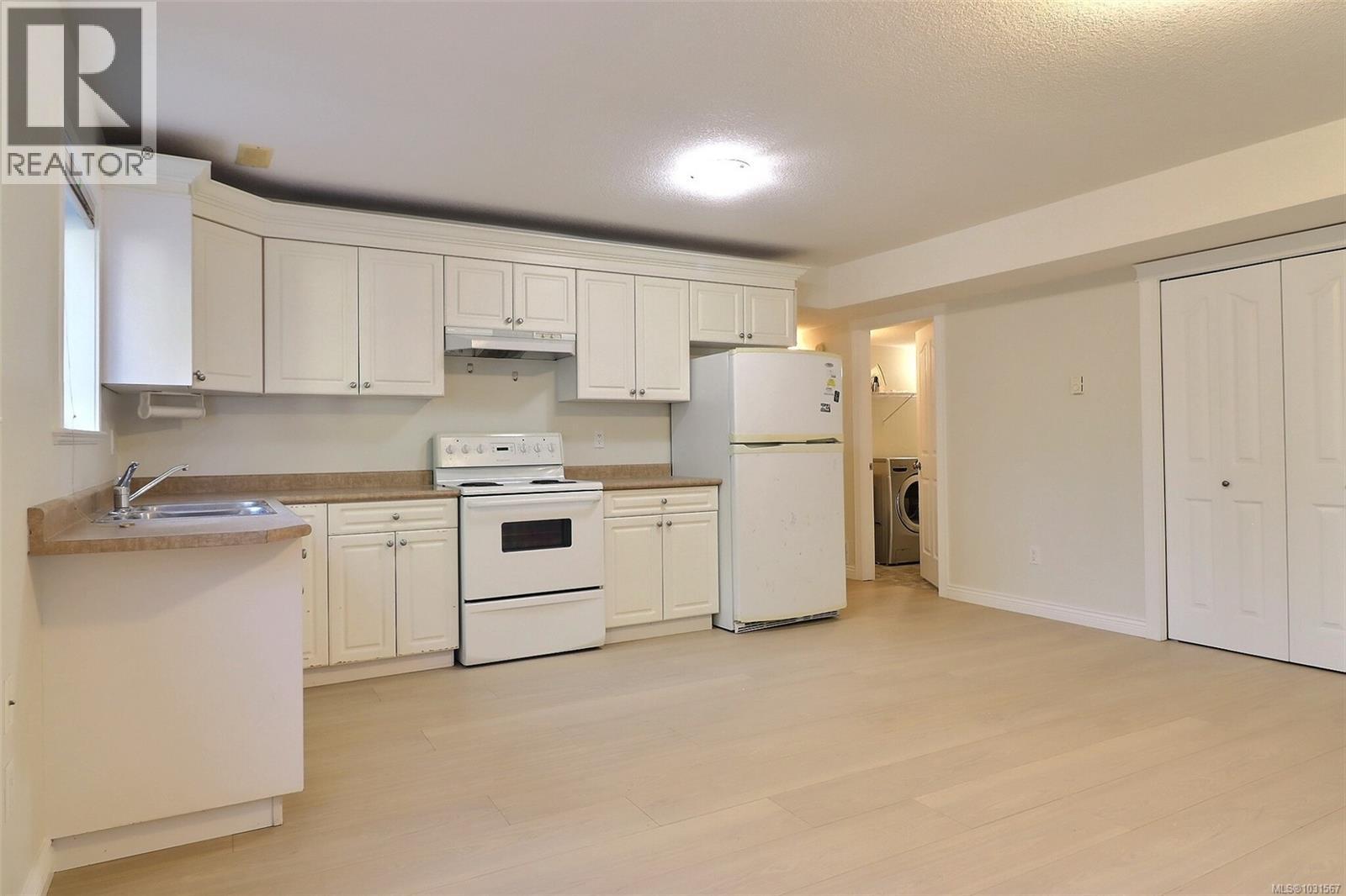 6593 Kestrel Cres, Nanaimo, British Columbia  V9V 1V9 - Photo 14 - 1031567