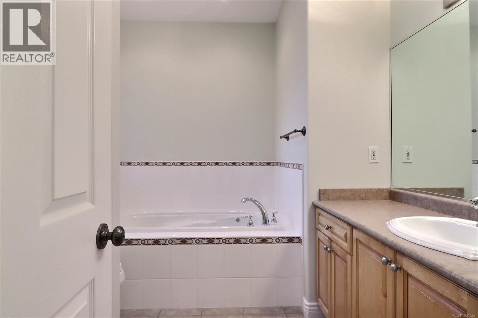 6593 Kestrel Cres, Nanaimo, British Columbia  V9V 1V9 - Photo 10 - 1031567