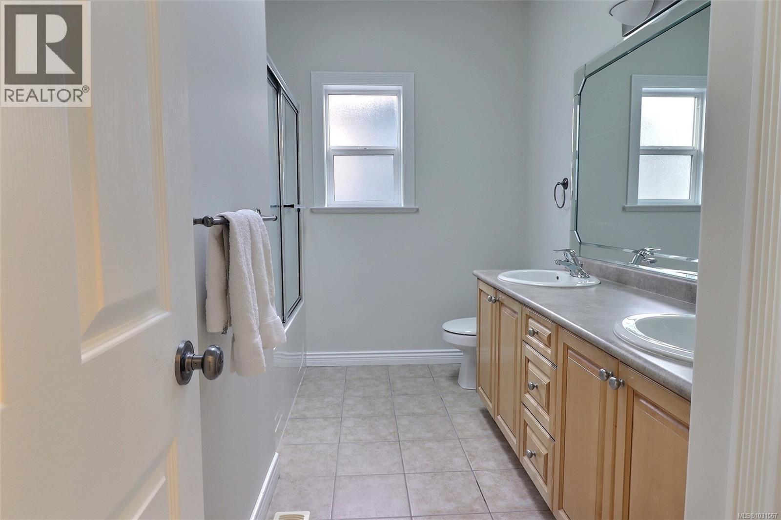 6593 Kestrel Cres, Nanaimo, British Columbia  V9V 1V9 - Photo 12 - 1031567