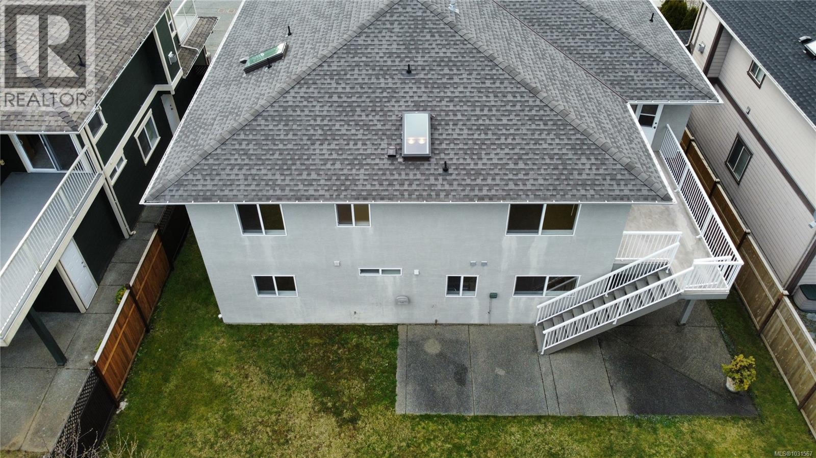 6593 Kestrel Cres, Nanaimo, British Columbia  V9V 1V9 - Photo 19 - 1031567