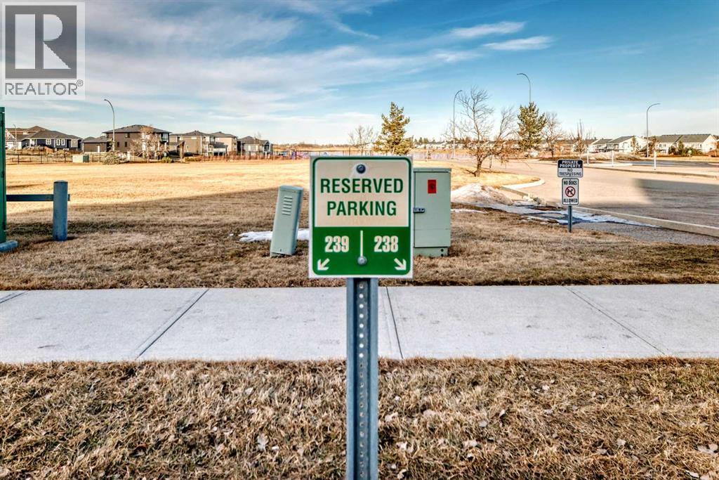 206, 1005b Westmount Drive, Strathmore, Alberta  T1P 0C3 - Photo 36 - A2293890