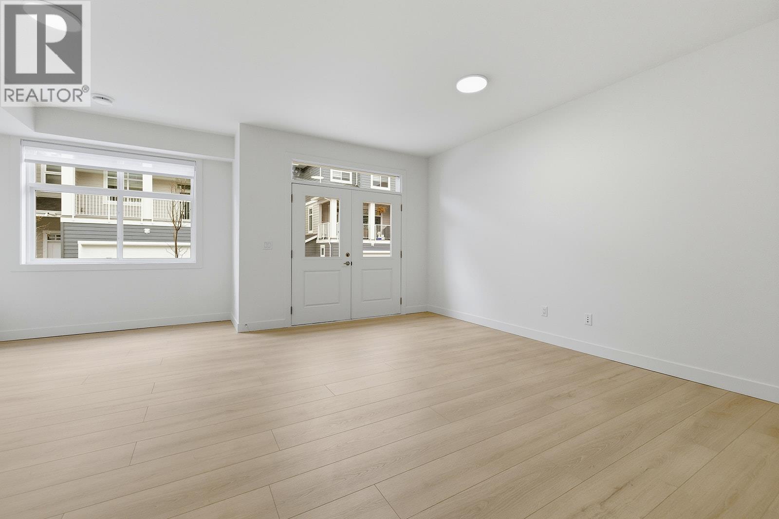 5300 Main Street Unit# 115 Kelowna Photo 55