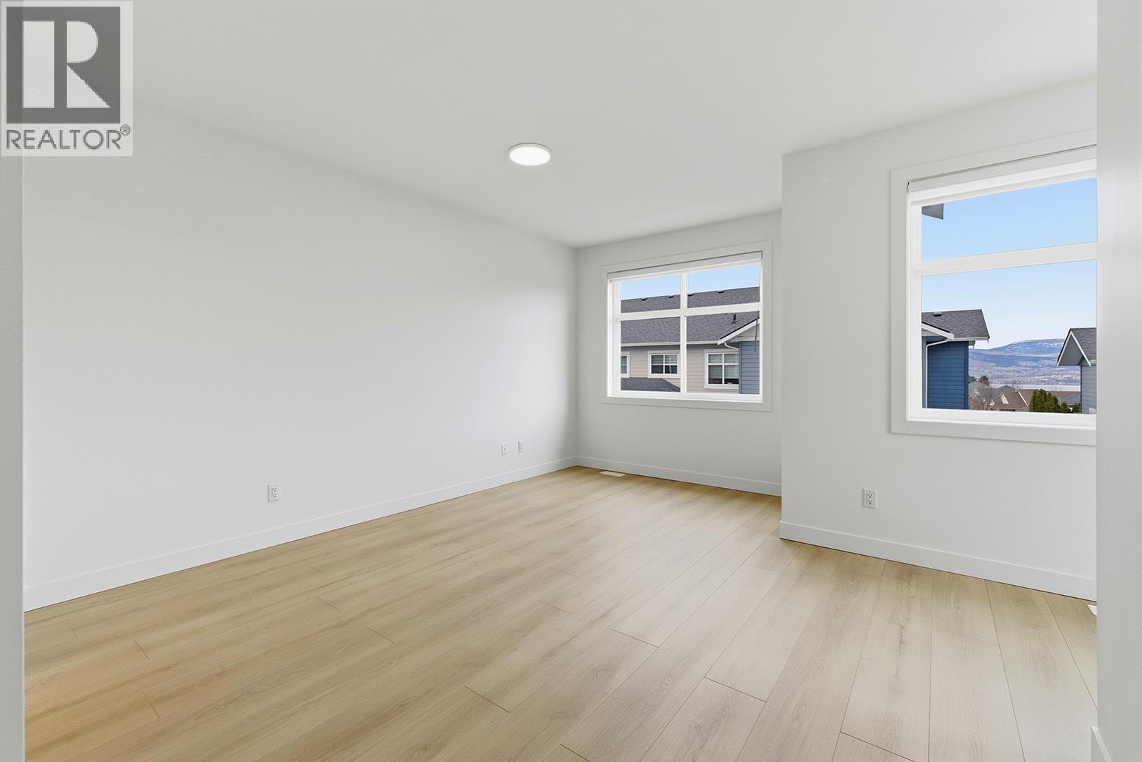 5300 Main Street Unit# 115 Kelowna Photo 39