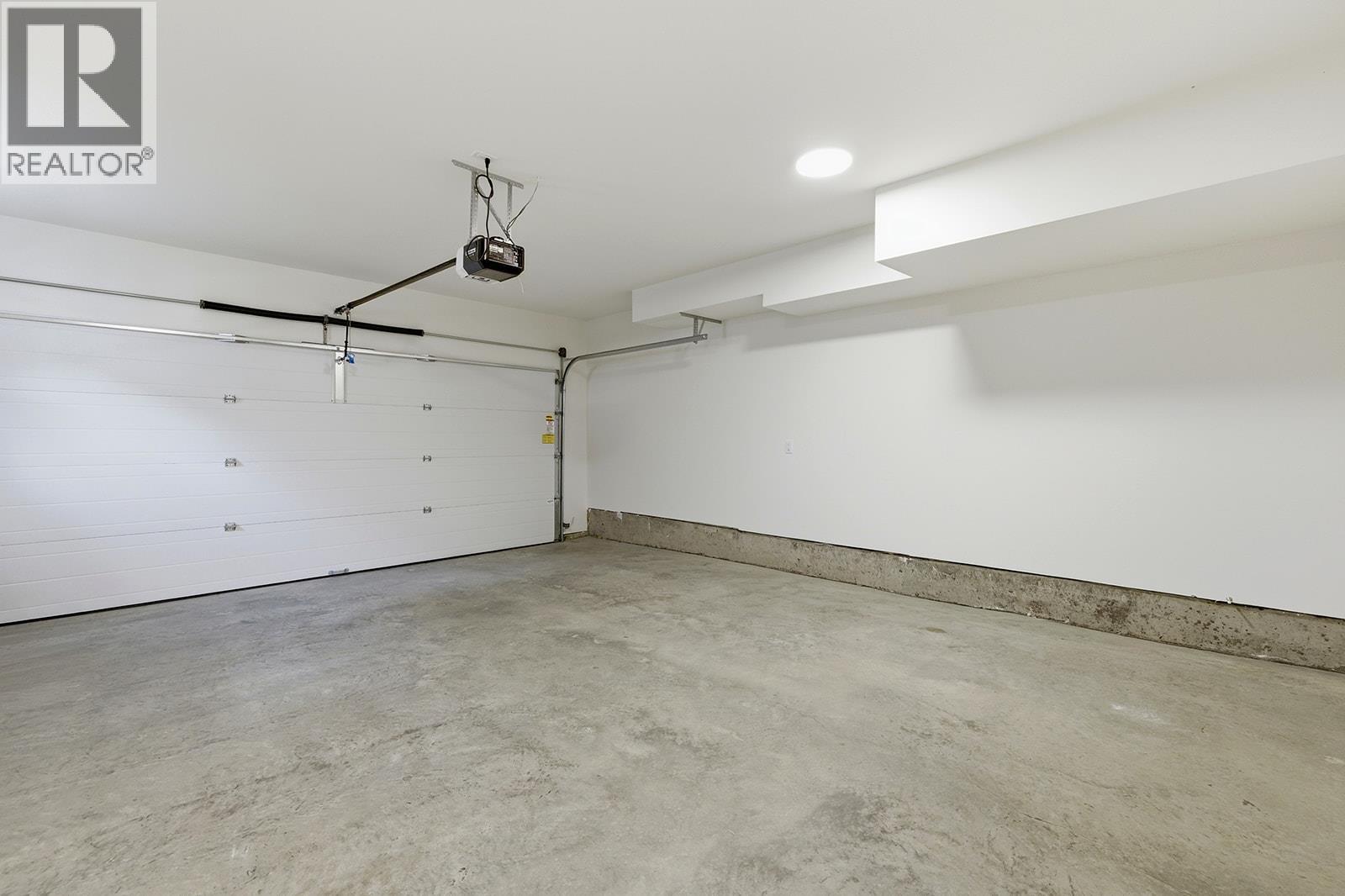 5300 Main Street Unit# 115 Kelowna Photo 59