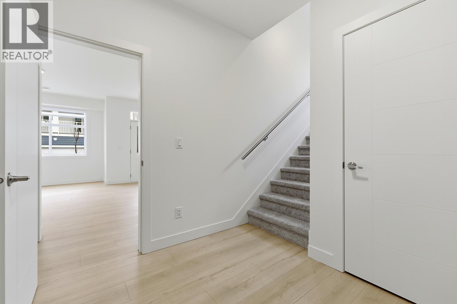 5300 Main Street Unit# 115 Kelowna Photo 53