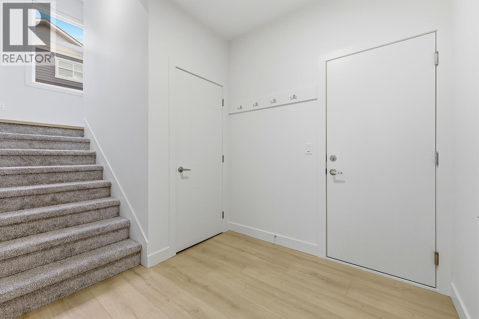 5300 Main Street Unit# 115 Kelowna Photo 52