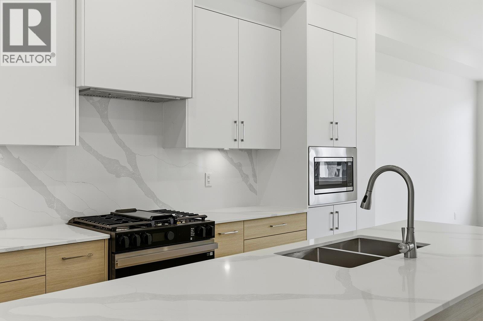 5300 Main Street Unit# 115 Kelowna Photo 15