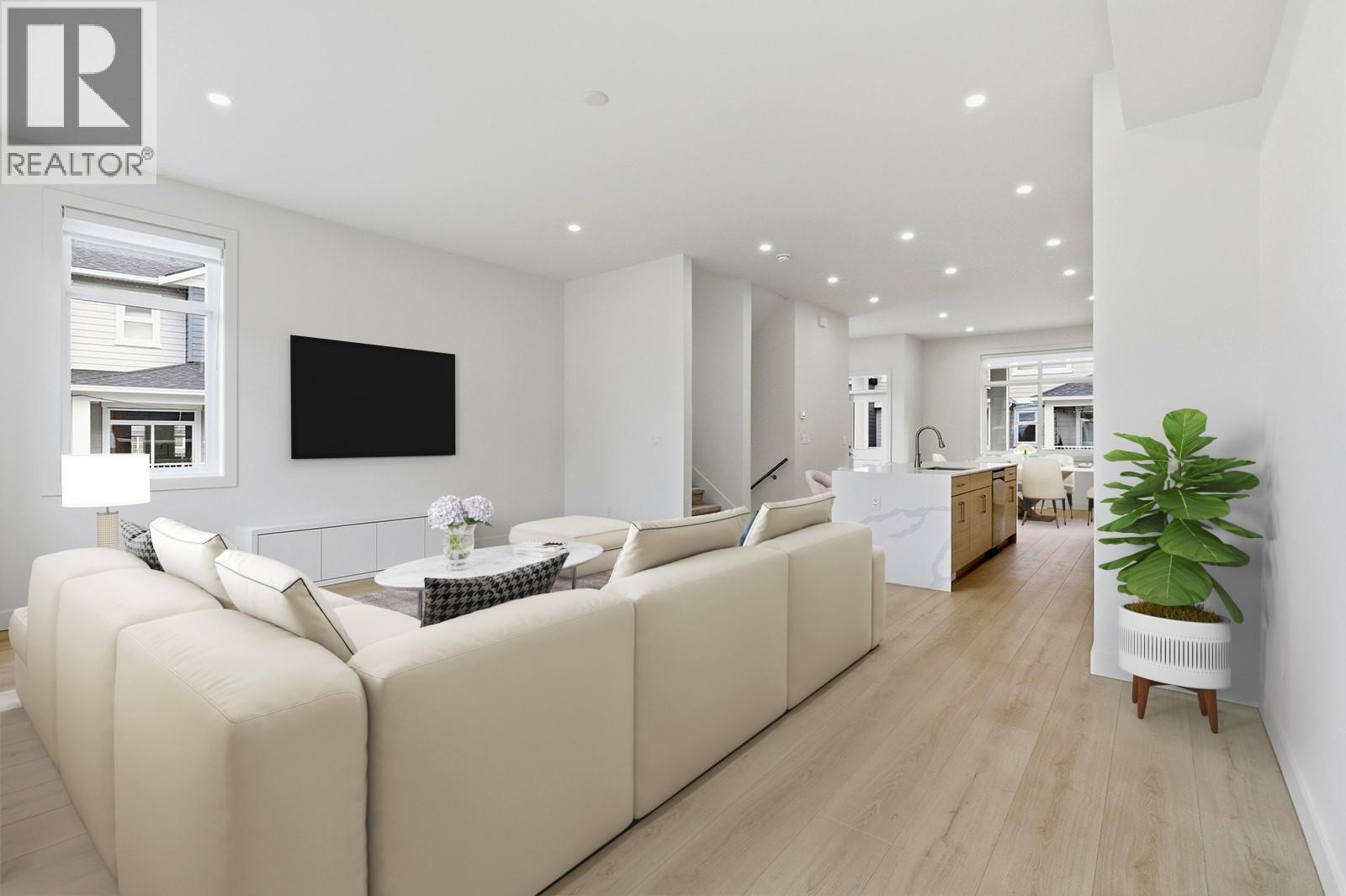 5300 Main Street Unit# 115 Kelowna Photo 30