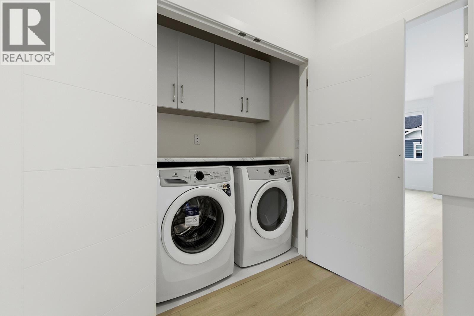 5300 Main Street Unit# 115 Kelowna Photo 45