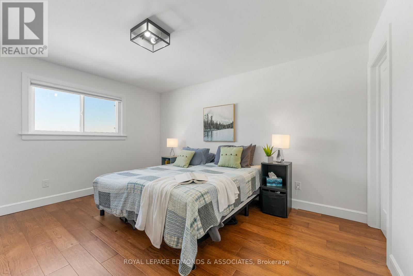 142 Chad Street, Petawawa, Ontario  K8H 0G8 - Photo 19 - X12978084